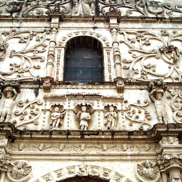 Visitar Yuriria – YURIRIA, PUEBLOS MÁGICOS